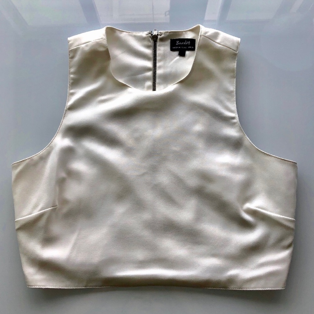 Top